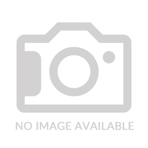 Pearl Leather Keychain