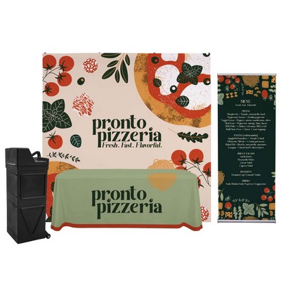 ExpoKit 2 Total Show Package