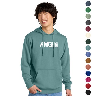 District® V.I.T.™ Fleece Hoodie