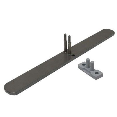 Journey SEG Display 180 Degree Connector Set